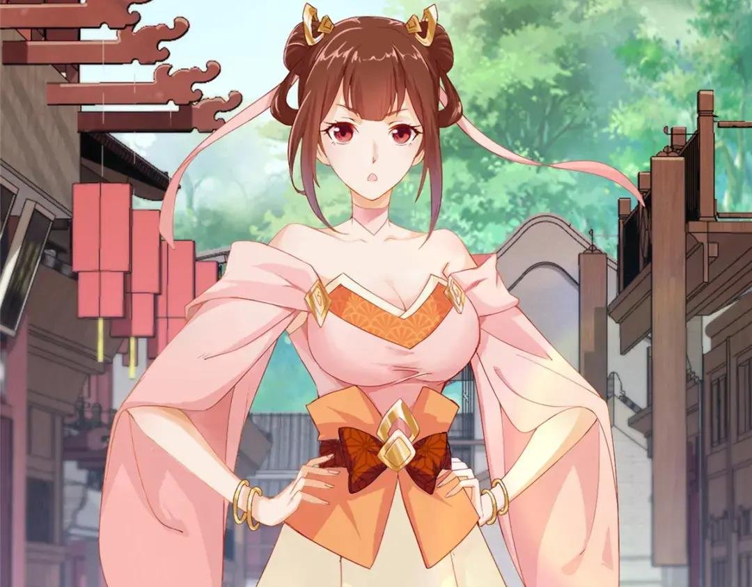 09 白岂回归