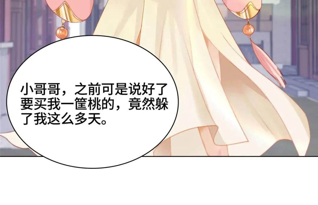 09 白岂回归