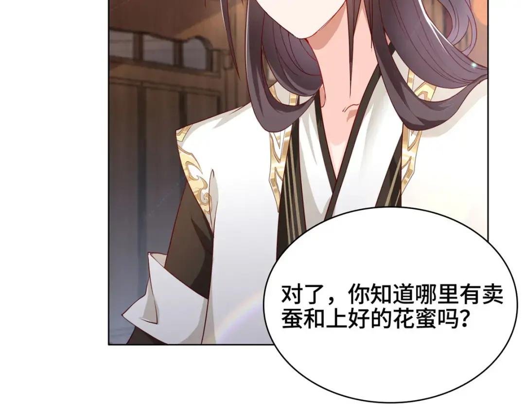 09 白岂回归