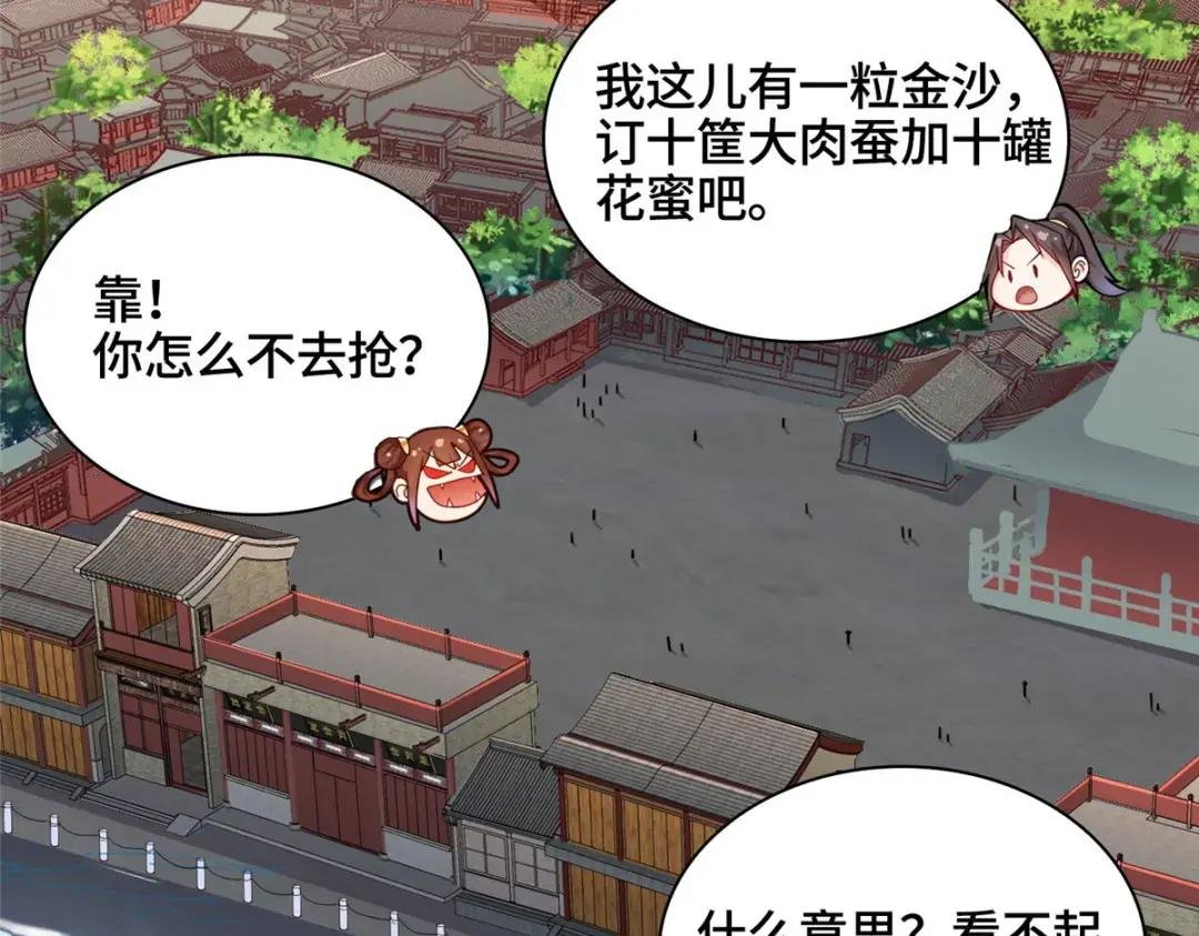 09 白岂回归