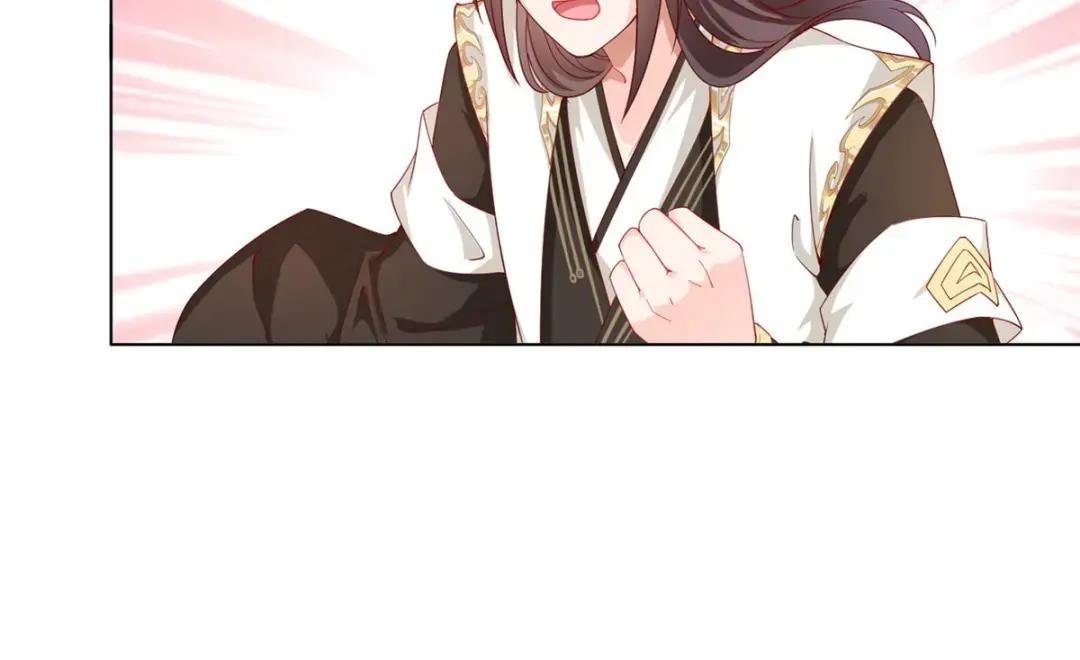 09 白岂回归