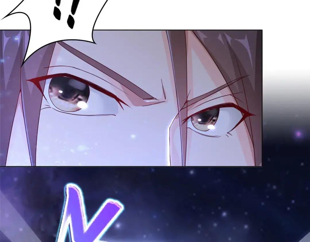 09 白岂回归