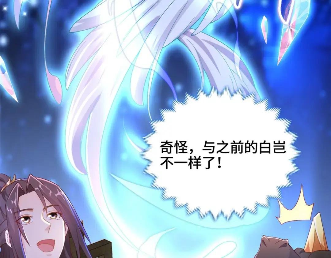 09 白岂回归