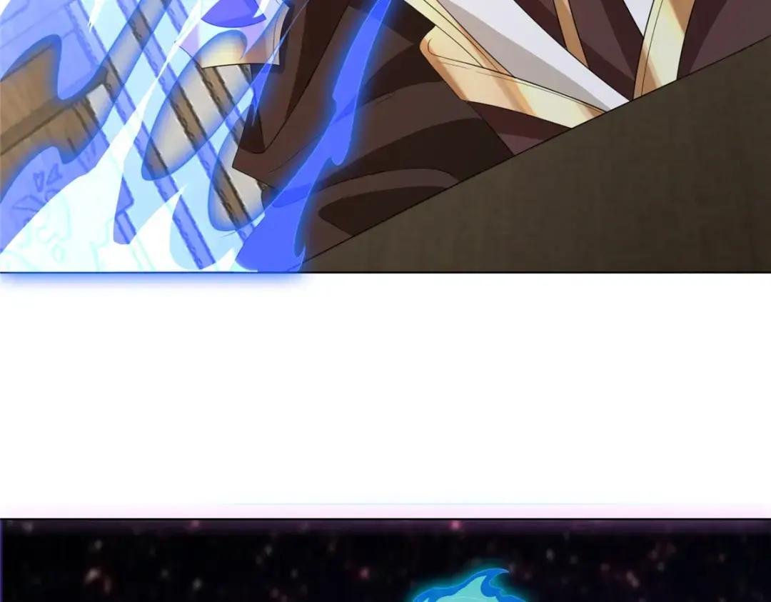 117神铠终成