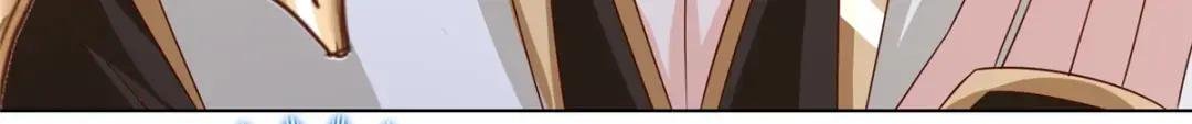 123 不能留宿