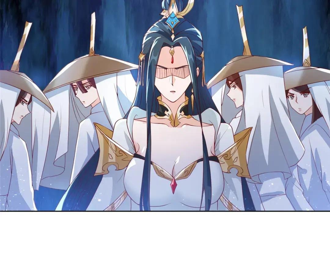 123 不能留宿