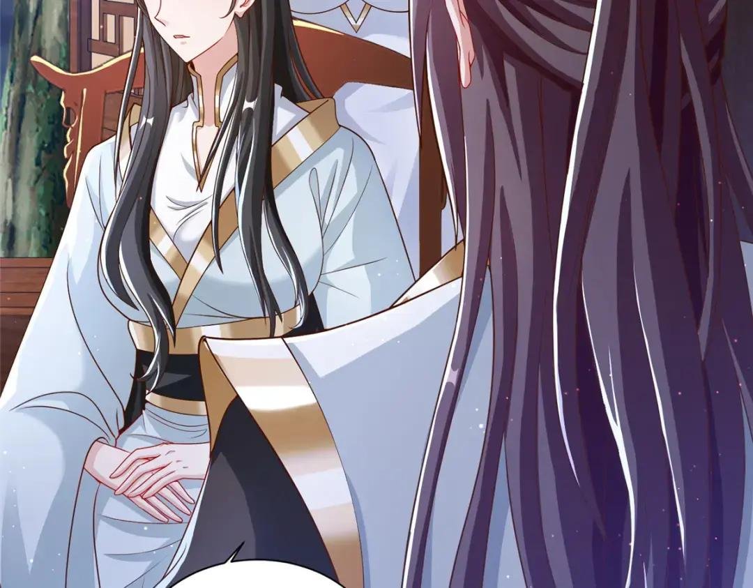 124 没感情的老妈