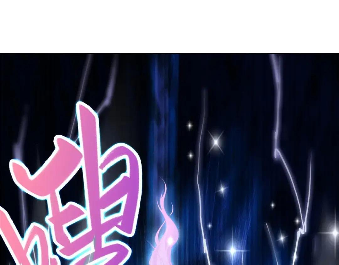 10 课堂起冲突
