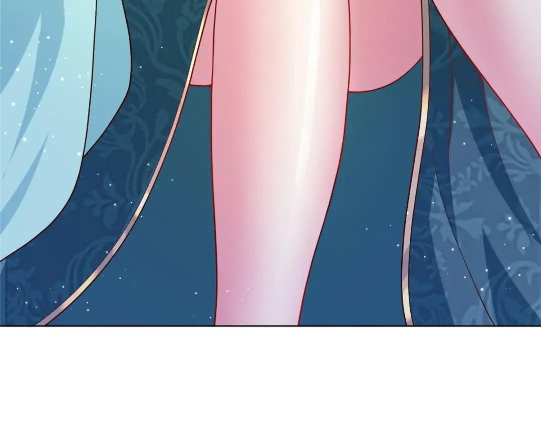 128 洛水公主的真面目
