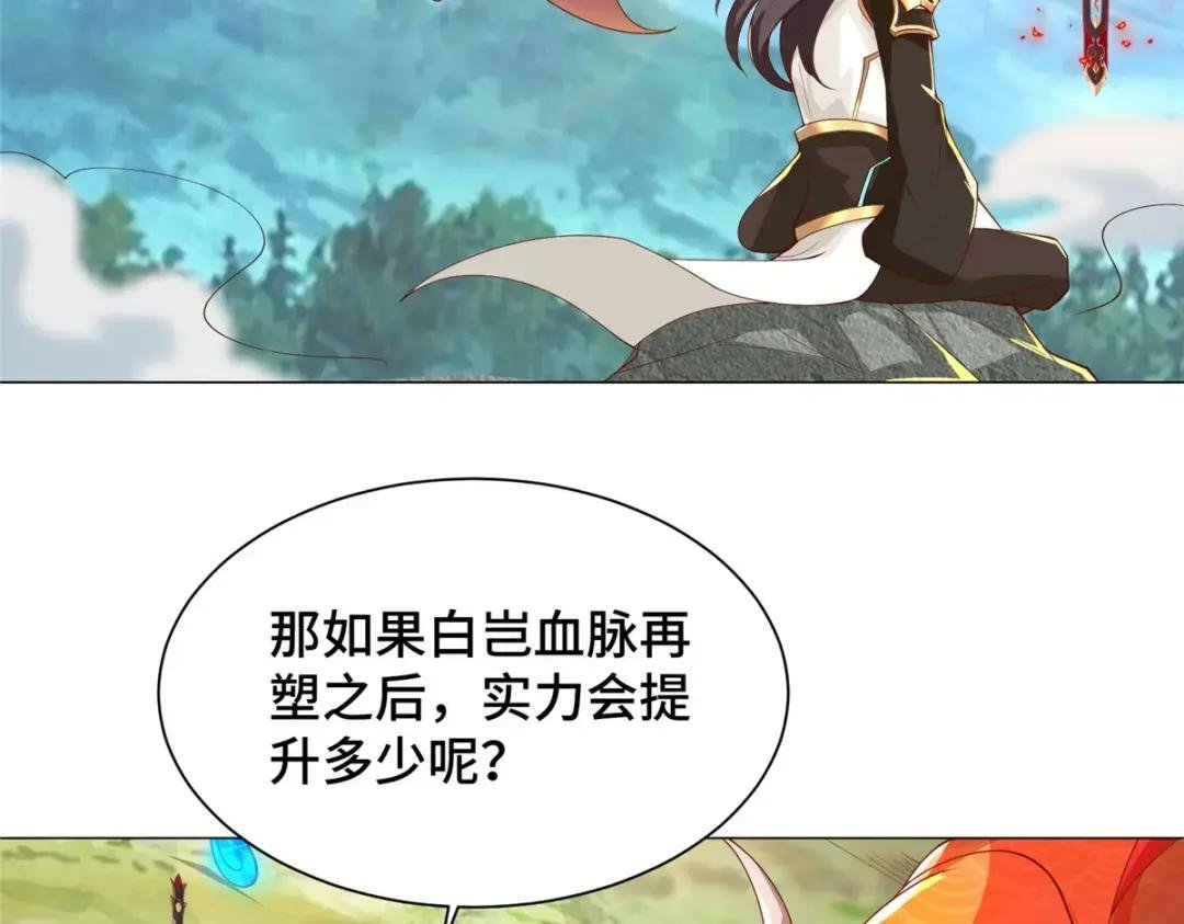 131 你是谁？