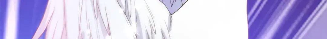 11 激斗！绿林龙VS白岂
