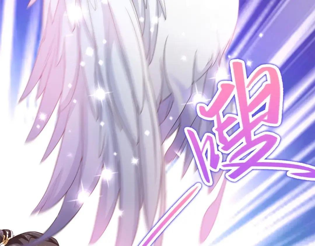 11 激斗！绿林龙VS白岂
