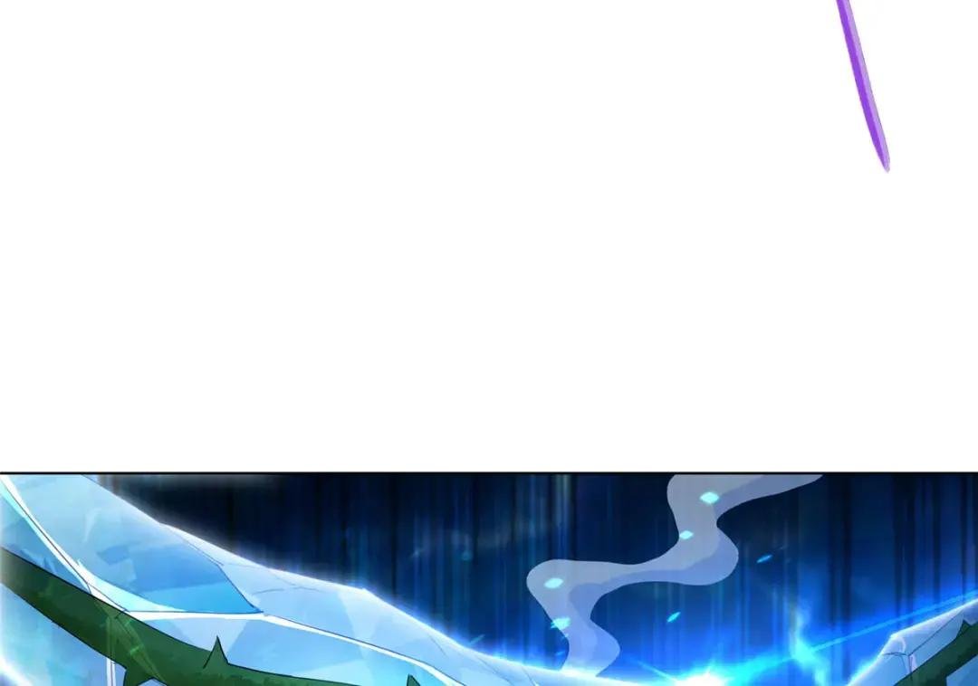 11 激斗！绿林龙VS白岂
