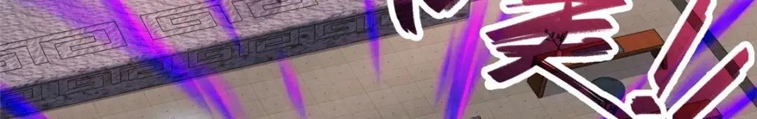 11 激斗！绿林龙VS白岂