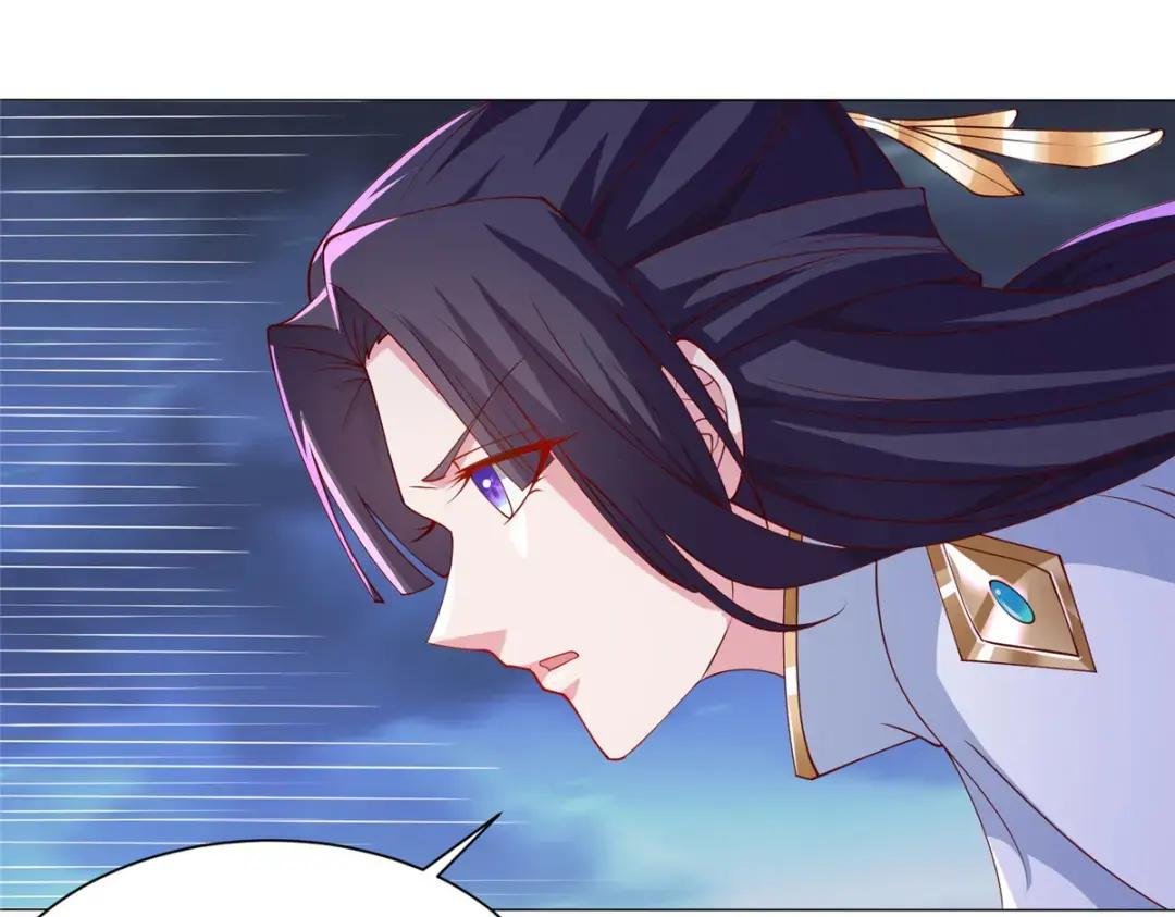 144幸存少女