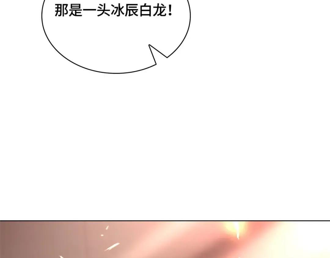 12 段岚老师的请求