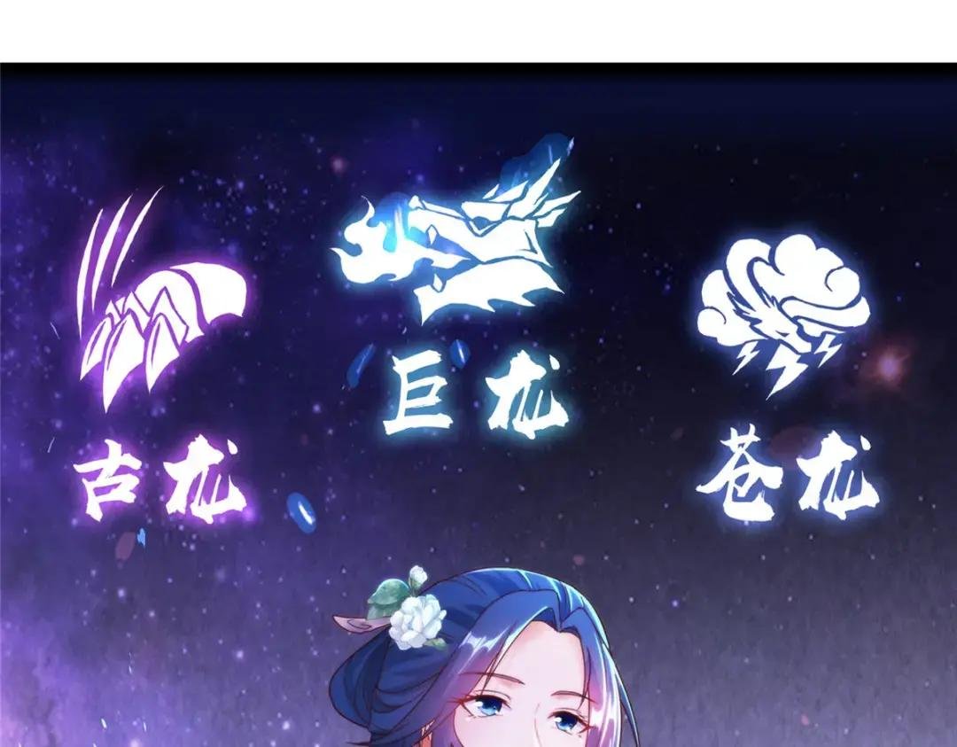 12 段岚老师的请求
