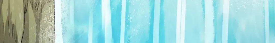 12 段岚老师的请求