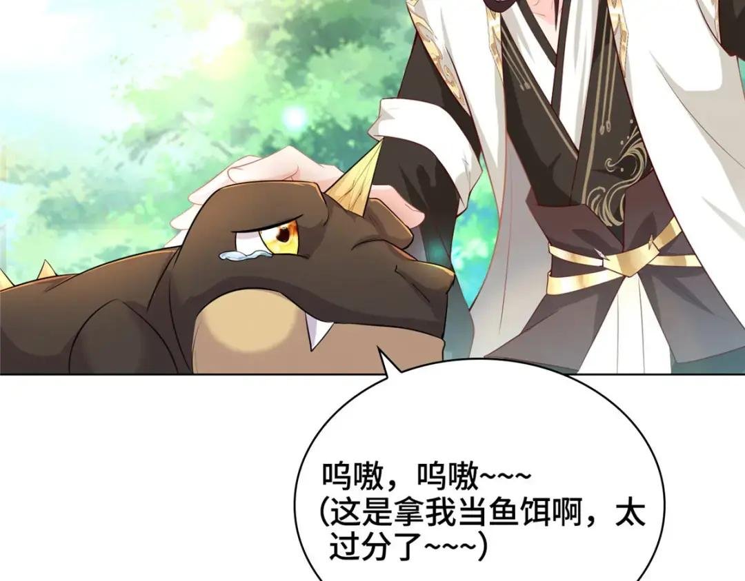 12 段岚老师的请求