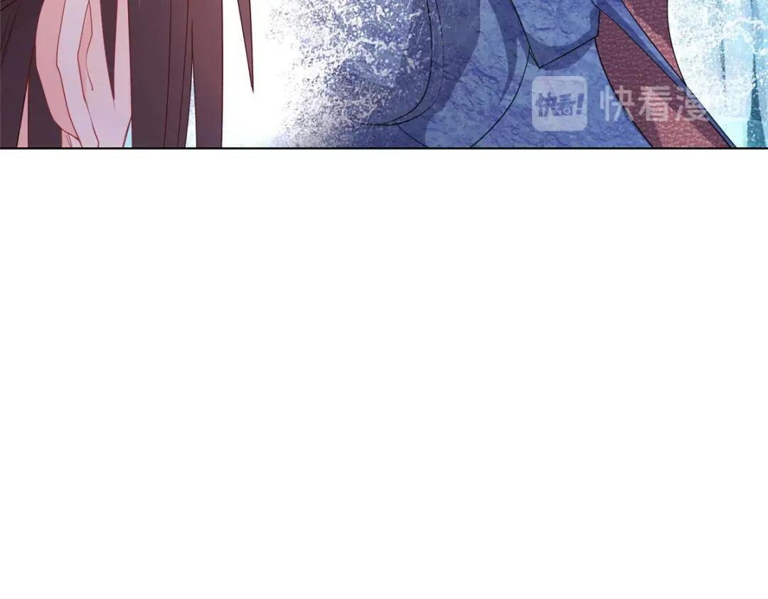 13 消除暴鲶