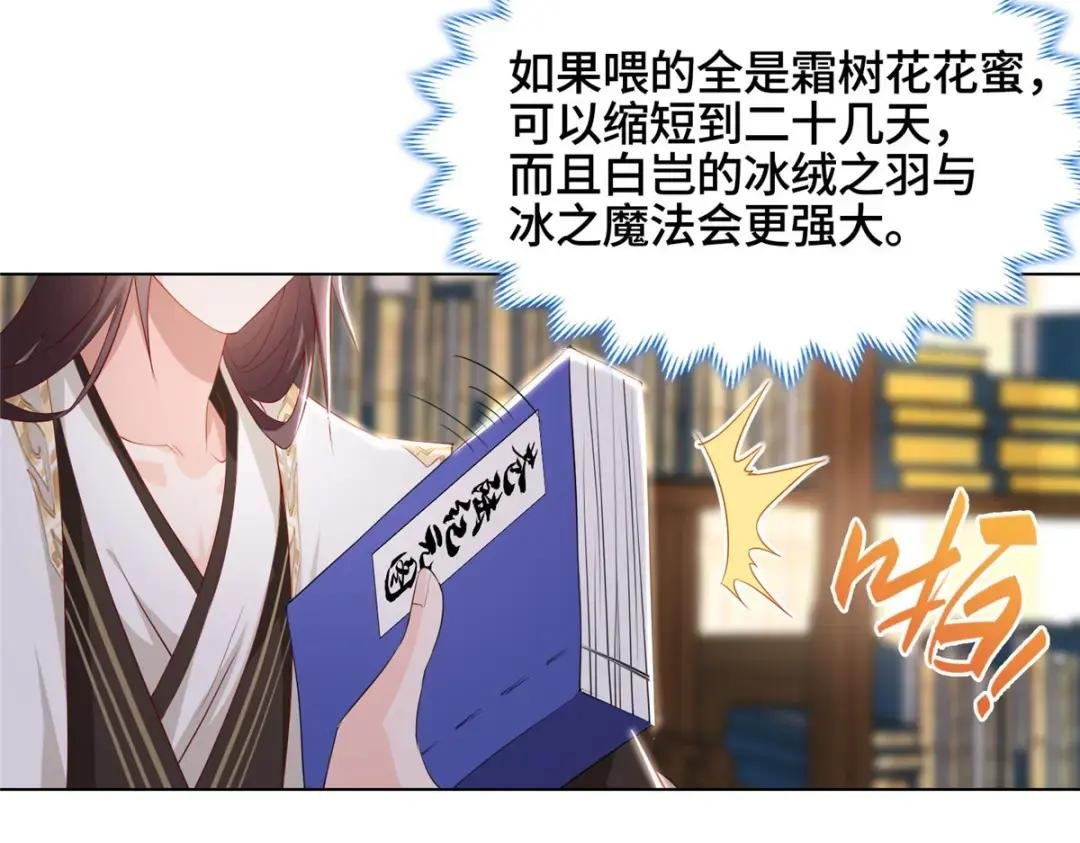 13 消除暴鲶