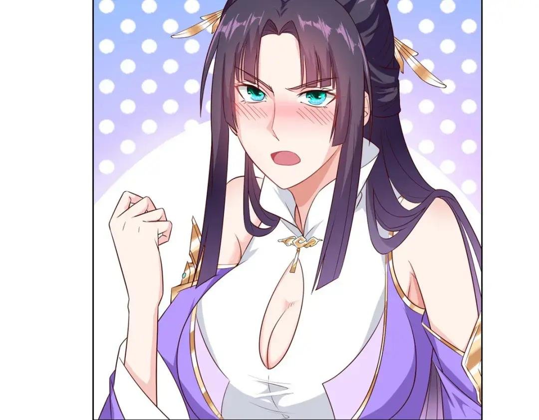 14 真假女武神