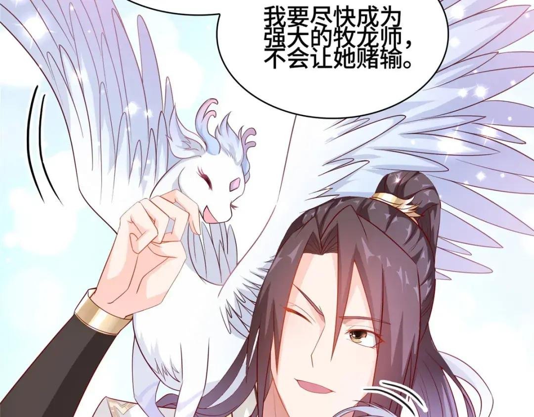 14 真假女武神