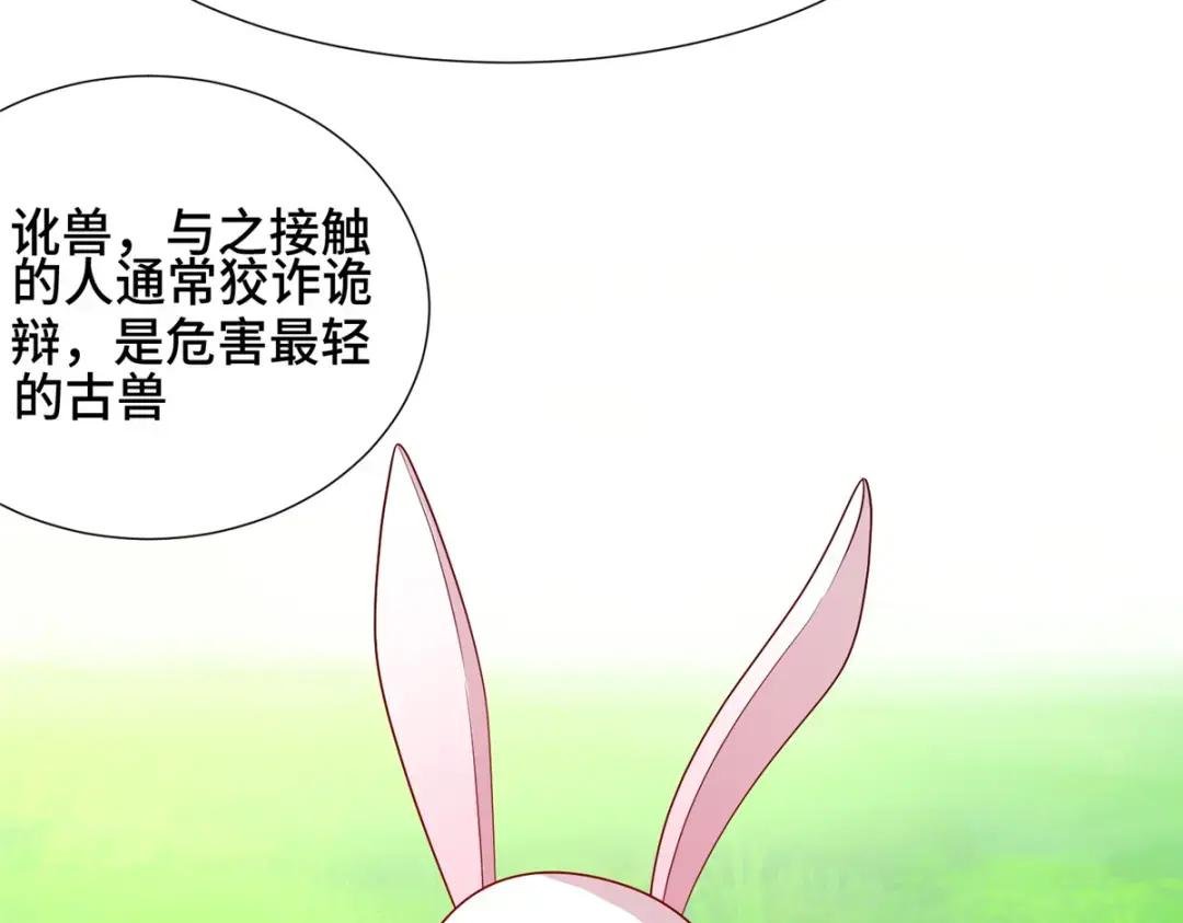 172 孽兽花猫