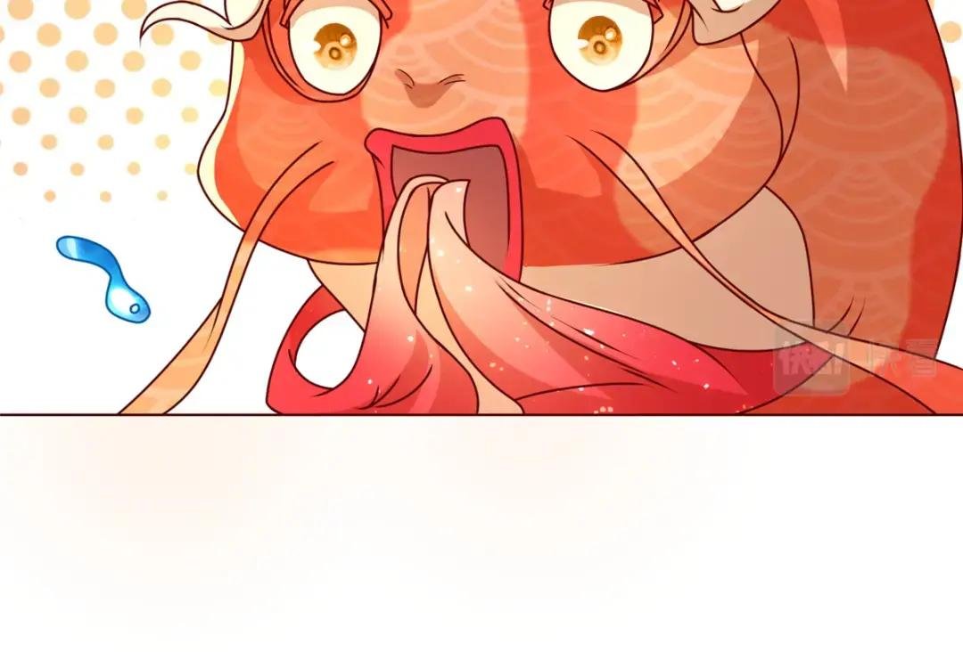 172 孽兽花猫