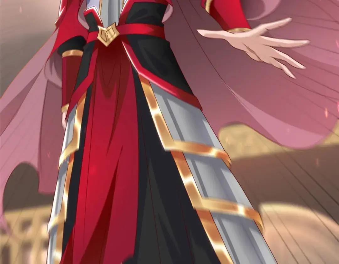 15 嫁人为妾