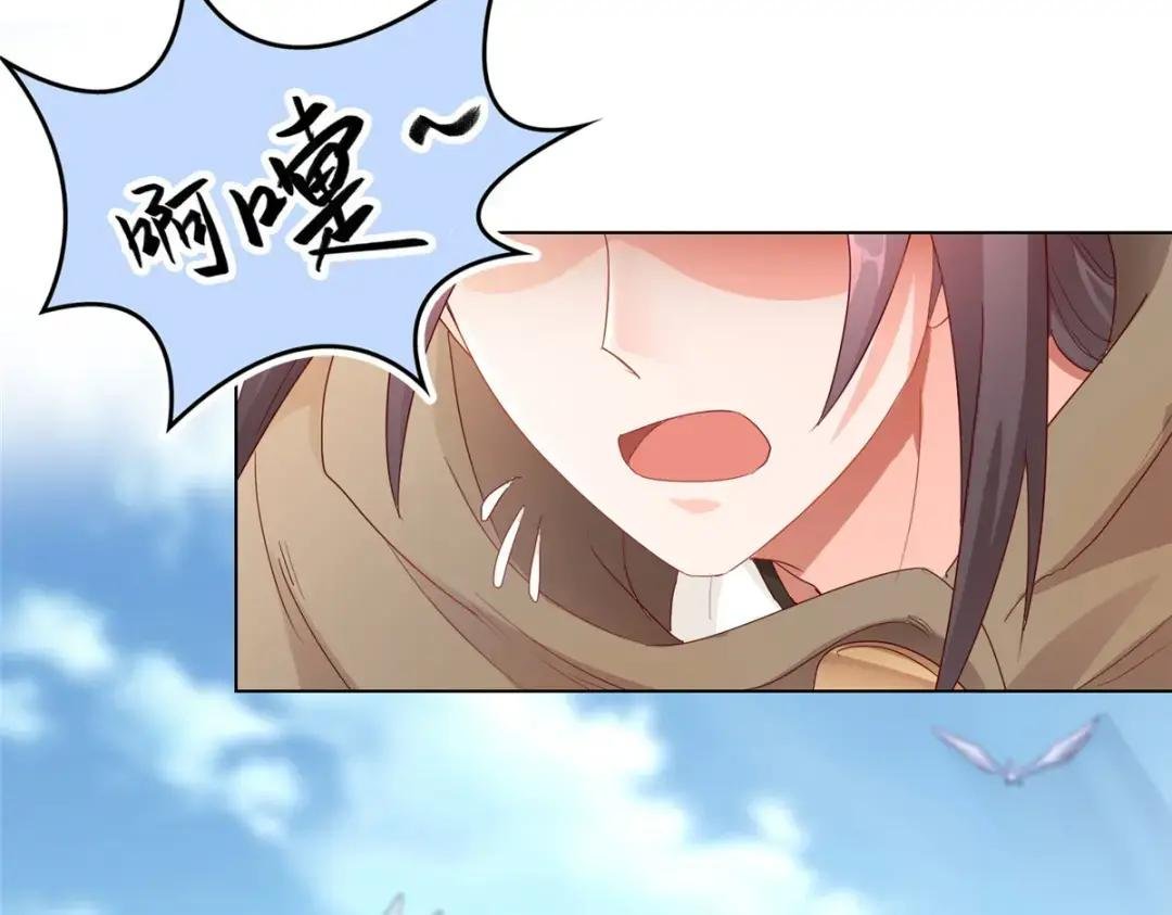 16 暴民攻城