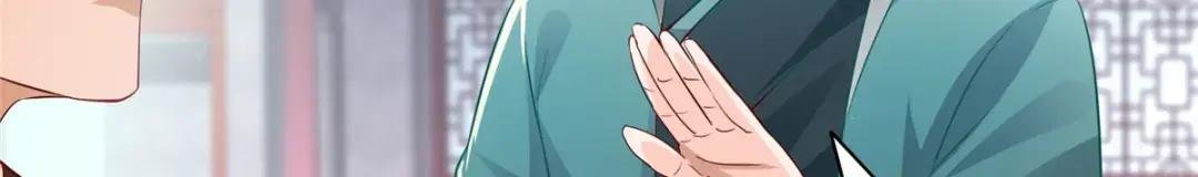 16 暴民攻城