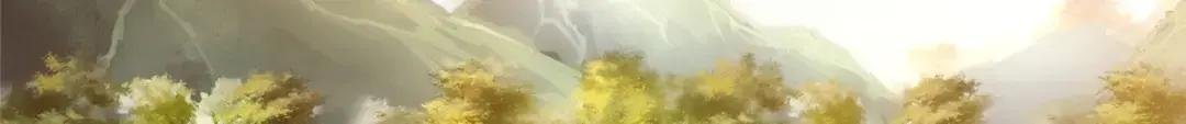 16 暴民攻城