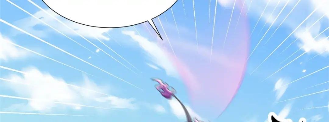 186 不靠谱的队友
