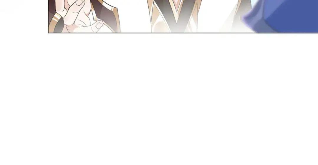 186 不靠谱的队友
