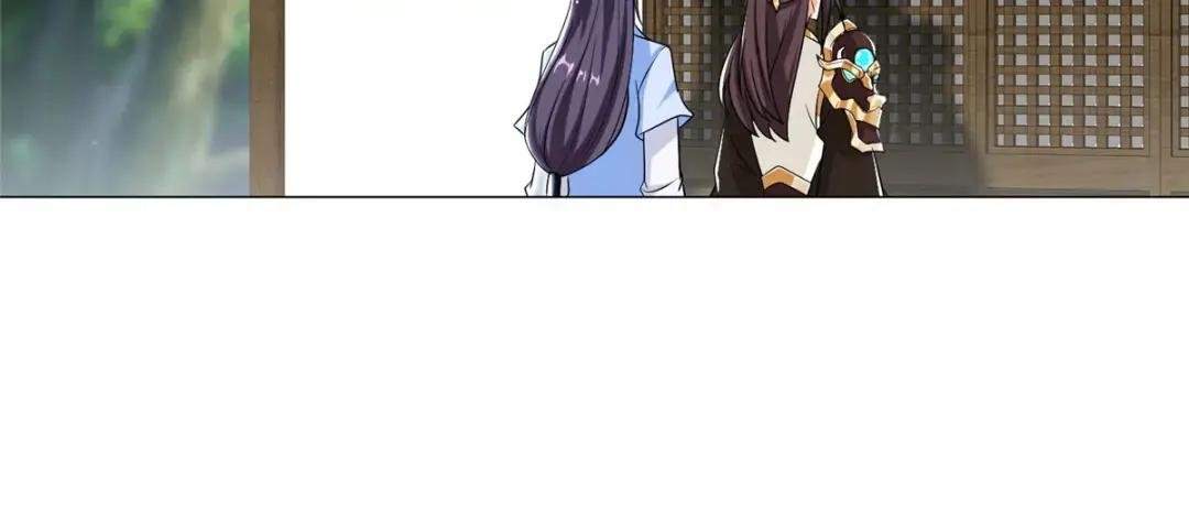 186 不靠谱的队友