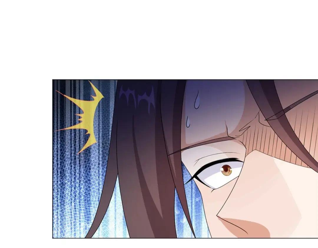 186 不靠谱的队友