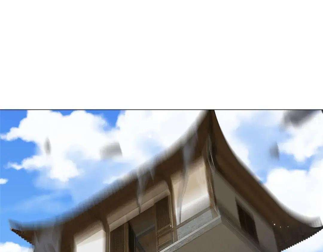 186 不靠谱的队友