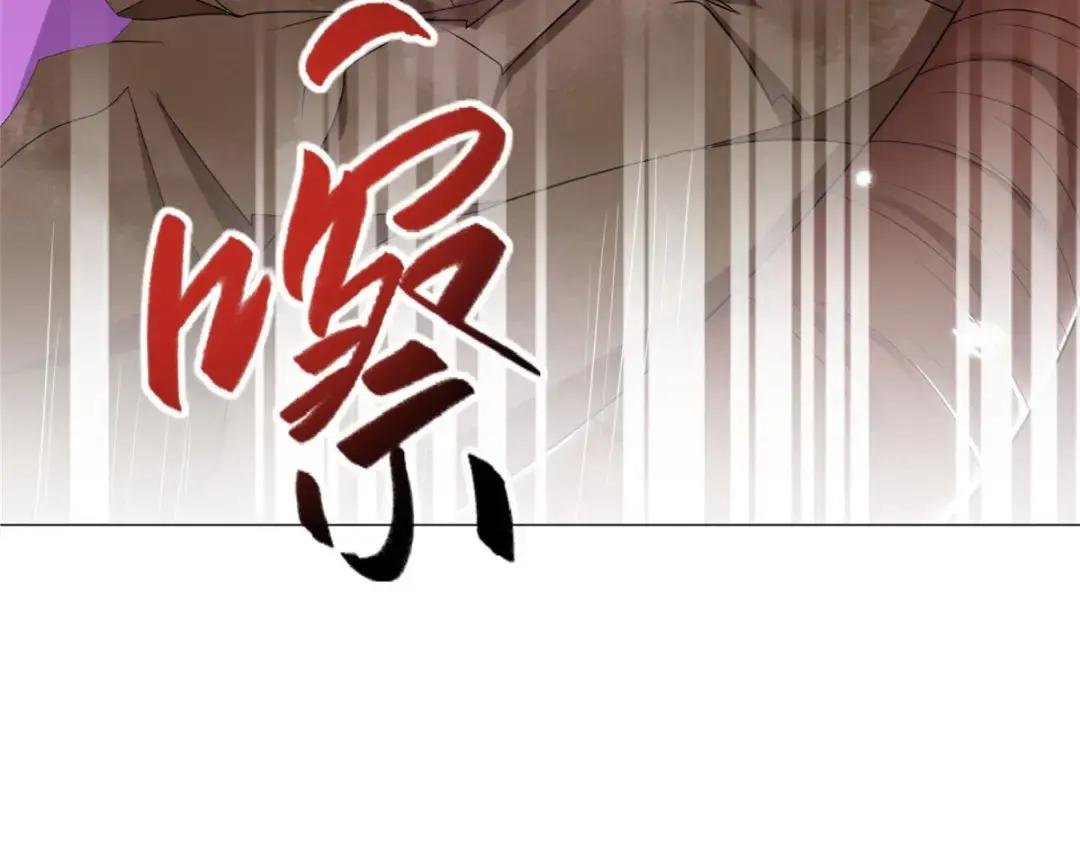 186 不靠谱的队友