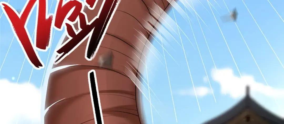 186 不靠谱的队友