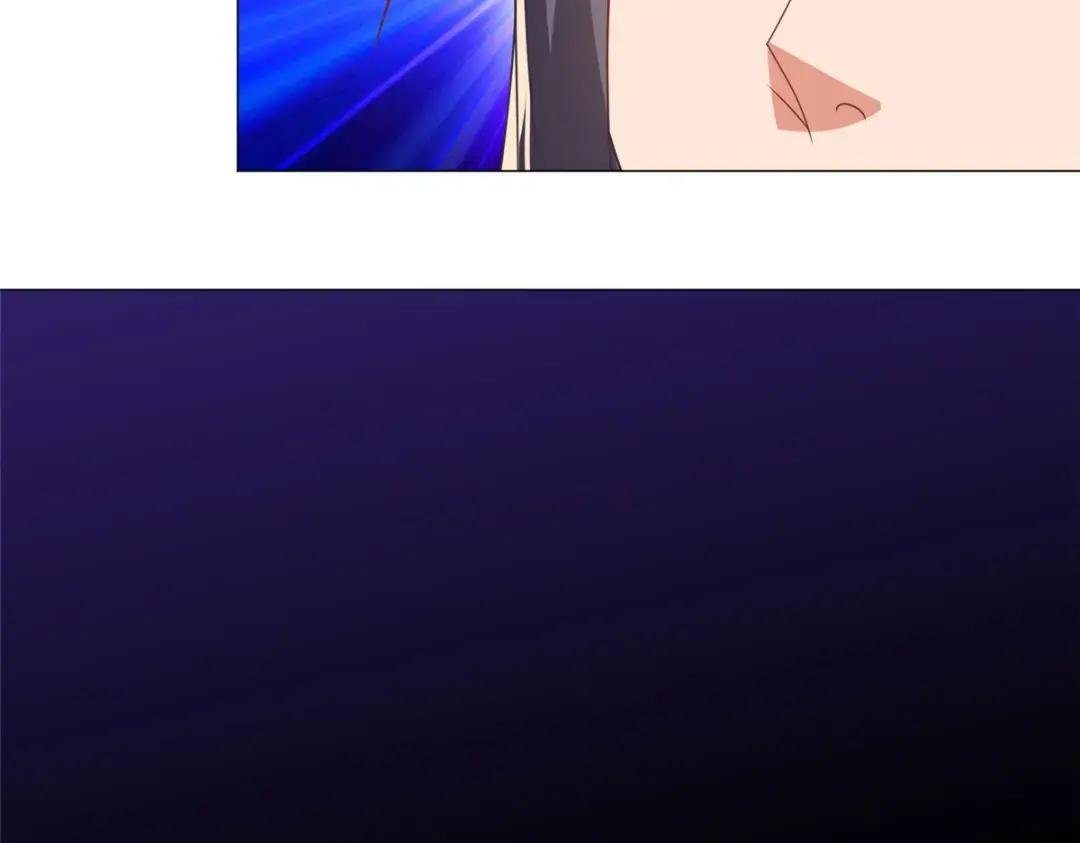 188 冤家灭亡