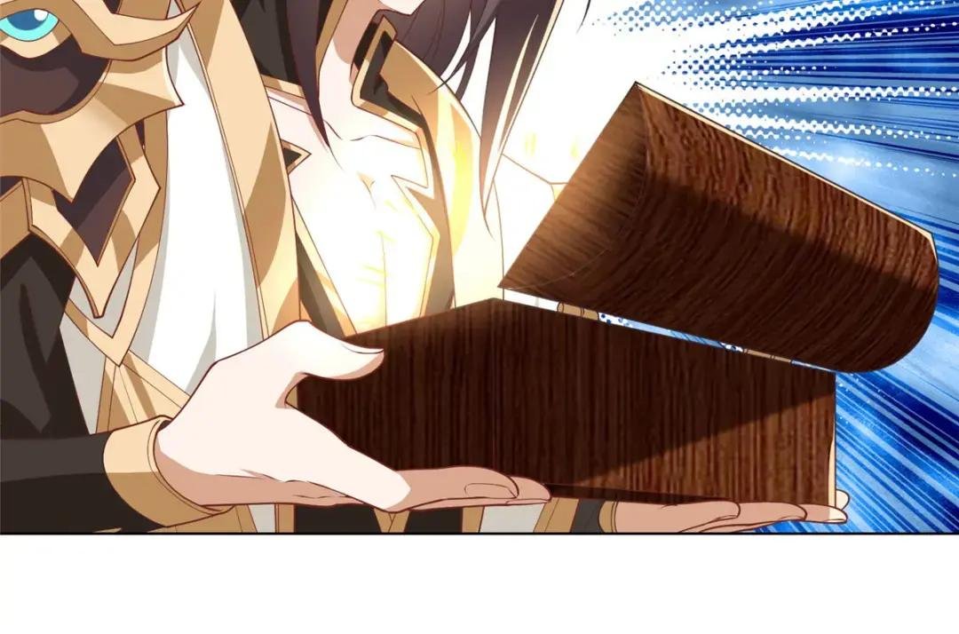 190 吸收凰窝