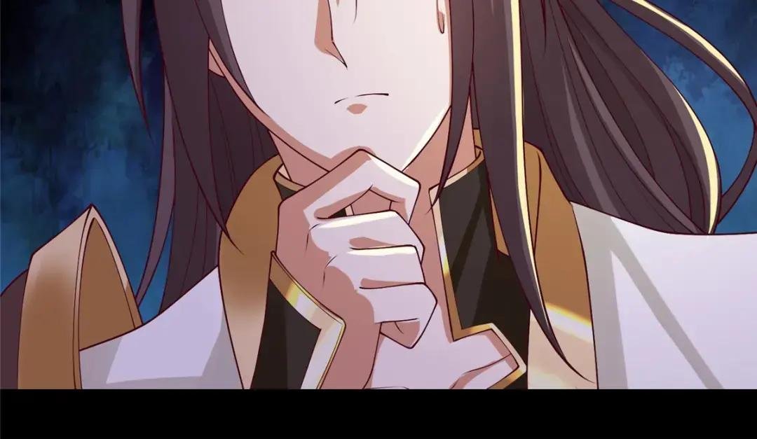 191 灵虫蛰变