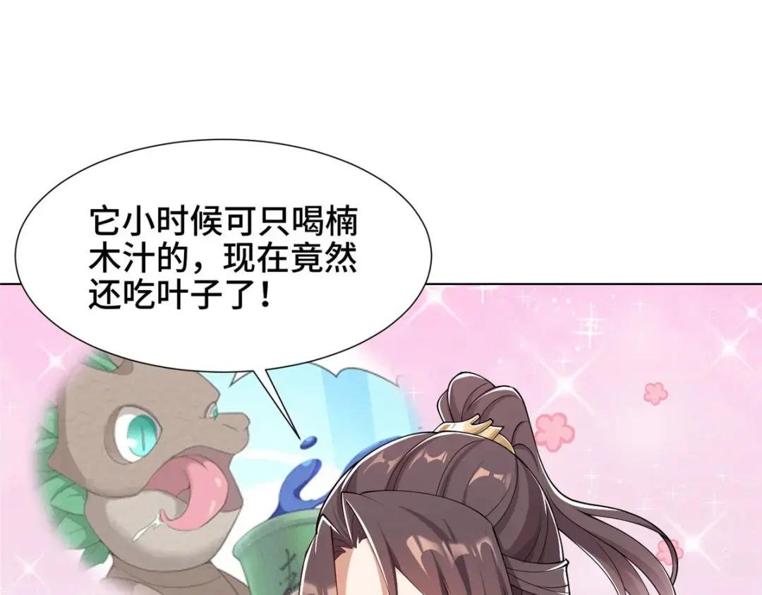192 苍鸾青圣龙