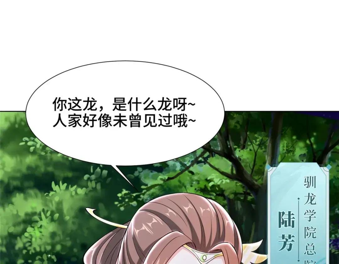 192 苍鸾青圣龙