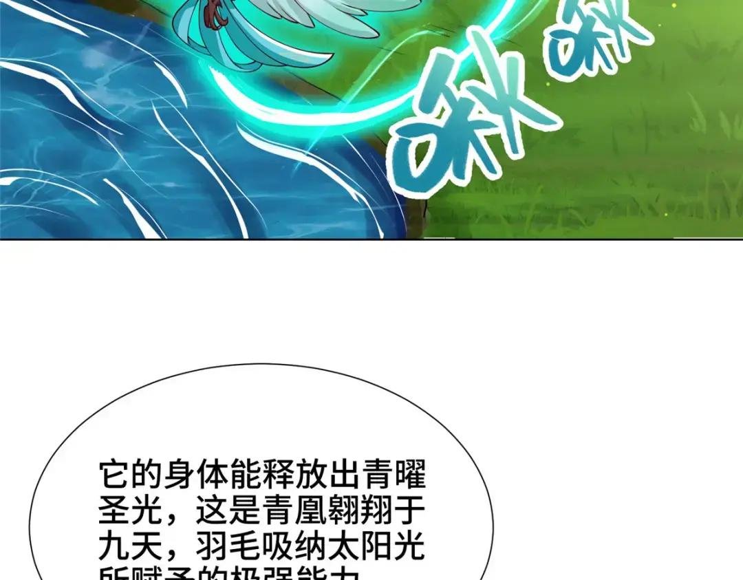 194 湿地训练