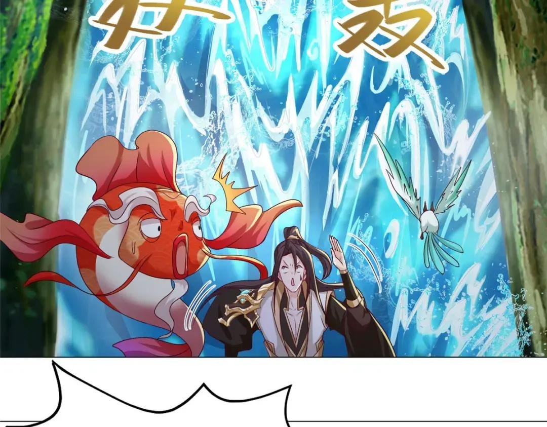 194 湿地训练