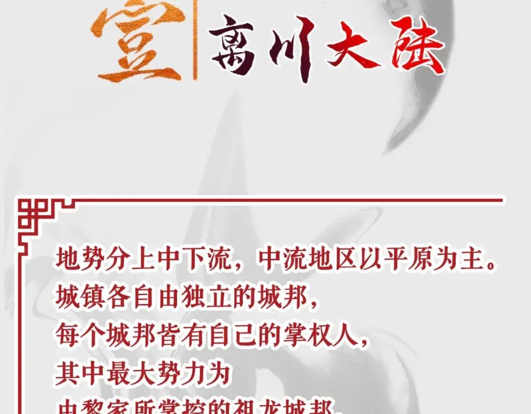 场景概念