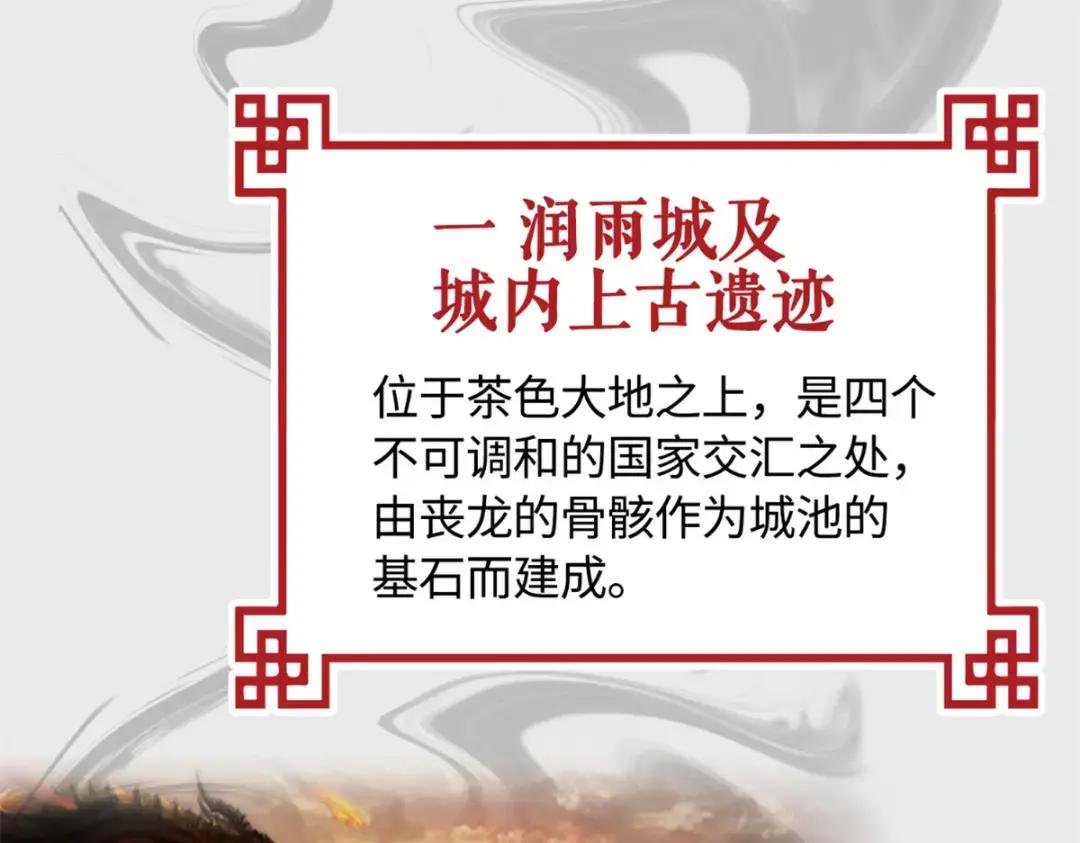 场景概念