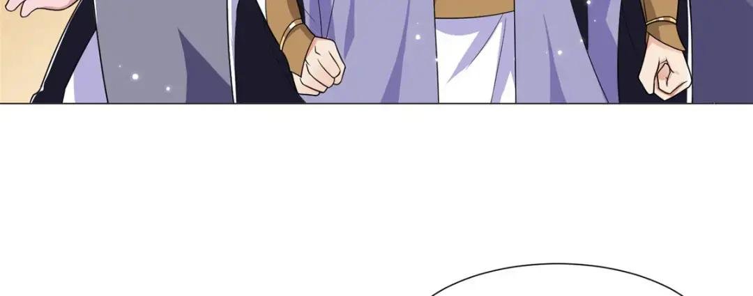 195 以弱胜强